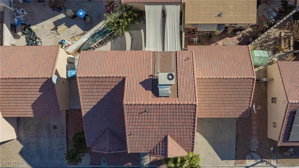 2732 Sesame, Las Vegas, NV 89142