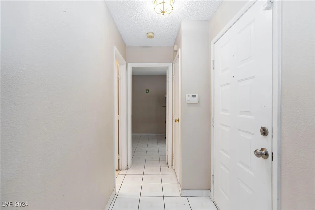 2732 Sesame, Las Vegas, NV 89142