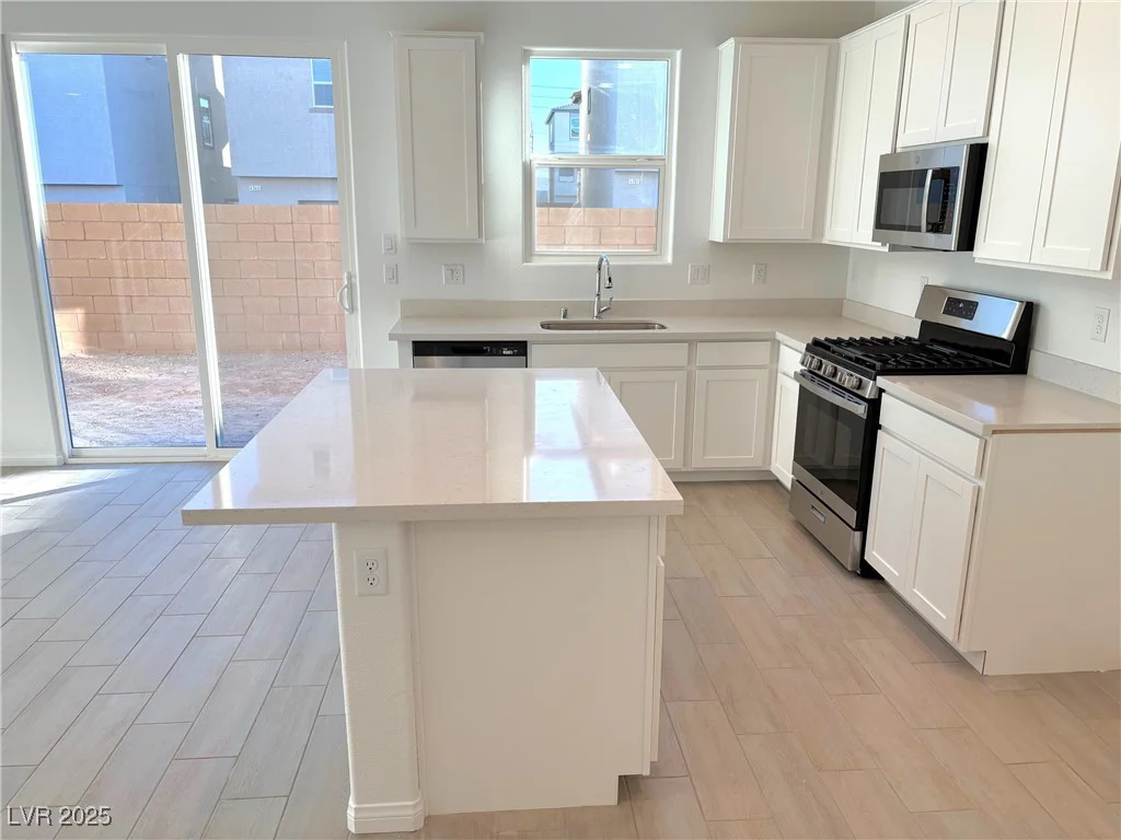 4747 Illustria, Las Vegas, NV 89141