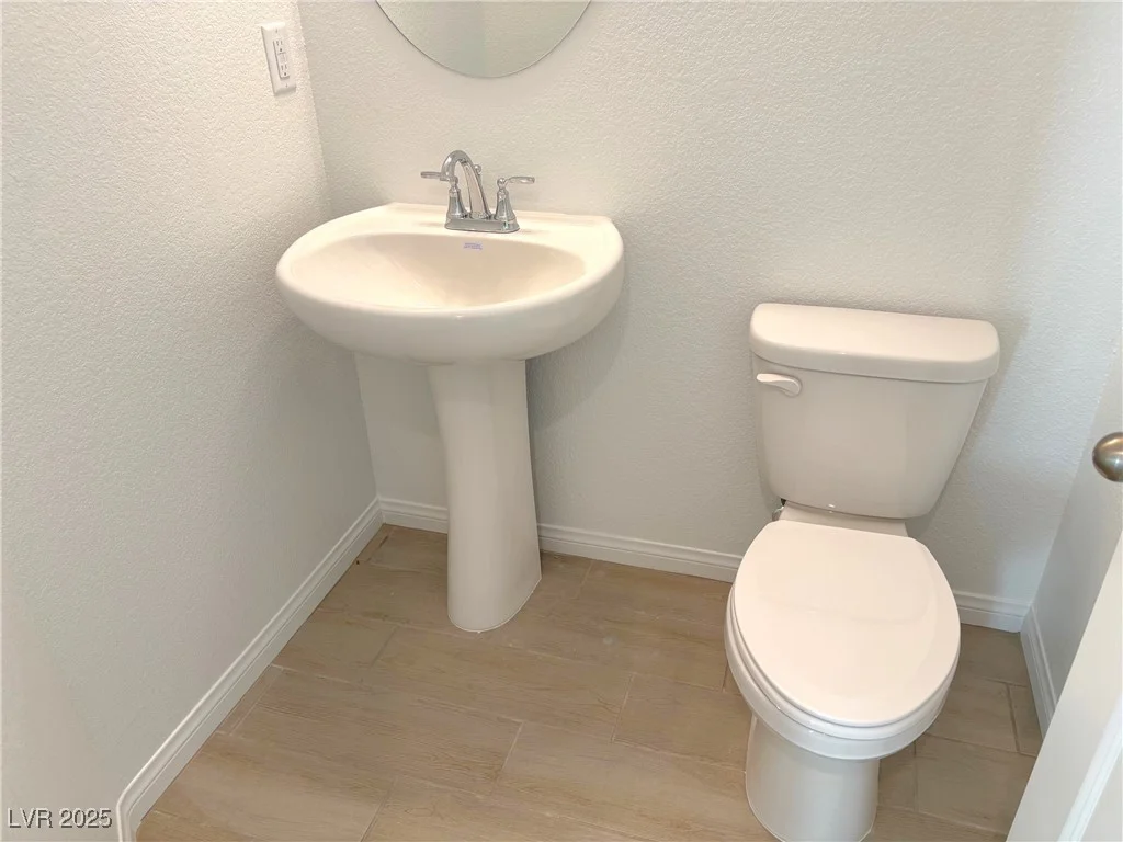 4747 Illustria, Las Vegas, NV 89141