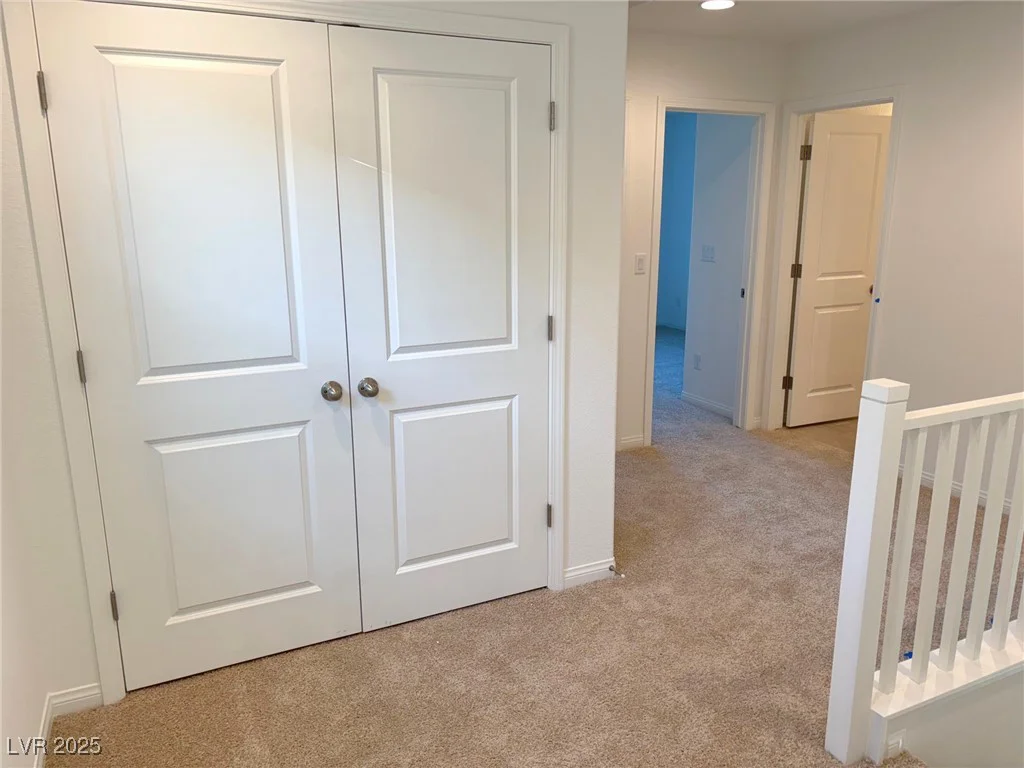 4747 Illustria, Las Vegas, NV 89141