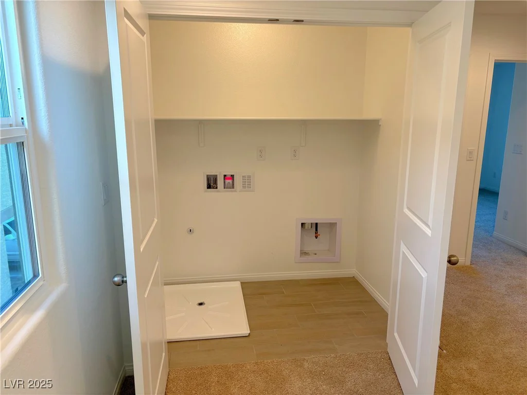 4747 Illustria, Las Vegas, NV 89141