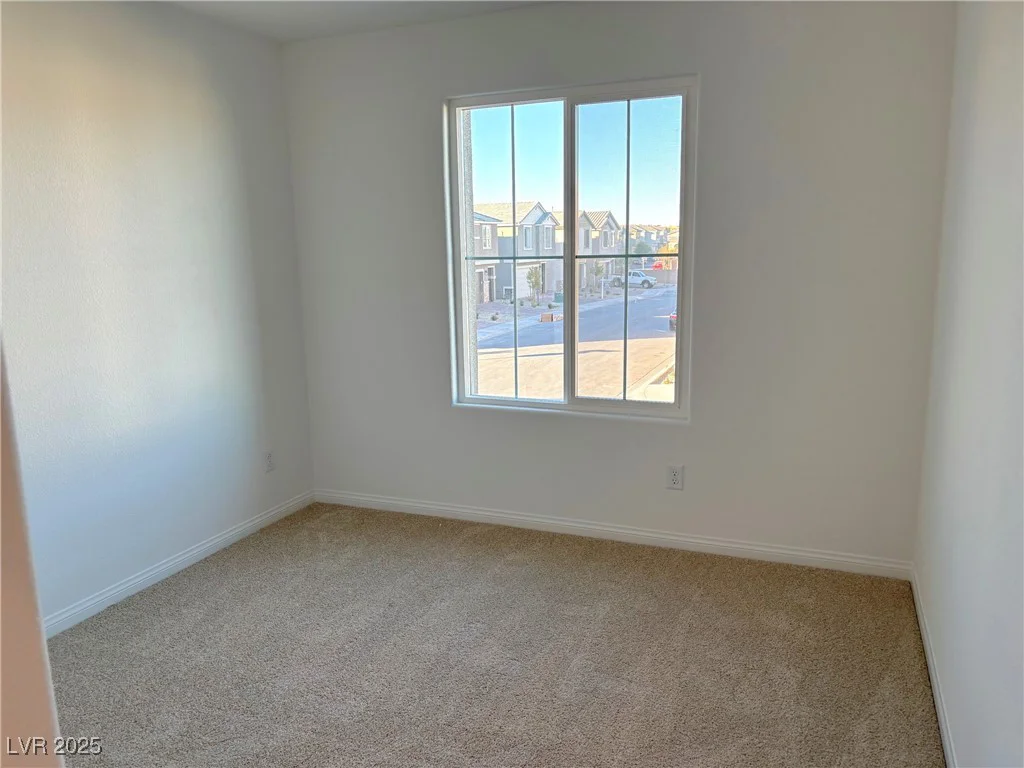 4747 Illustria, Las Vegas, NV 89141
