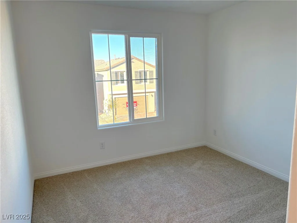 4747 Illustria, Las Vegas, NV 89141