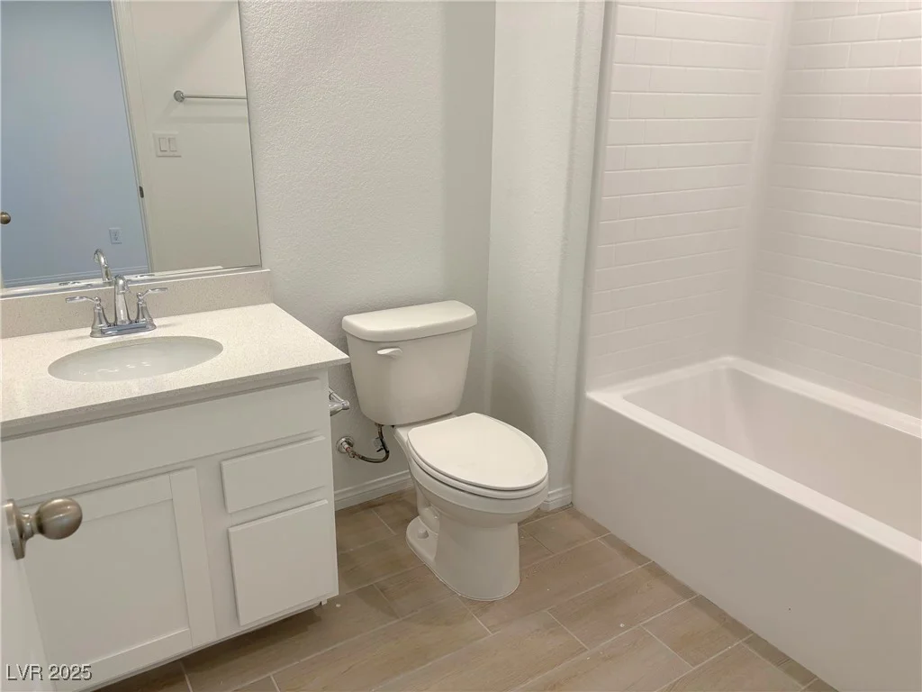 4747 Illustria, Las Vegas, NV 89141