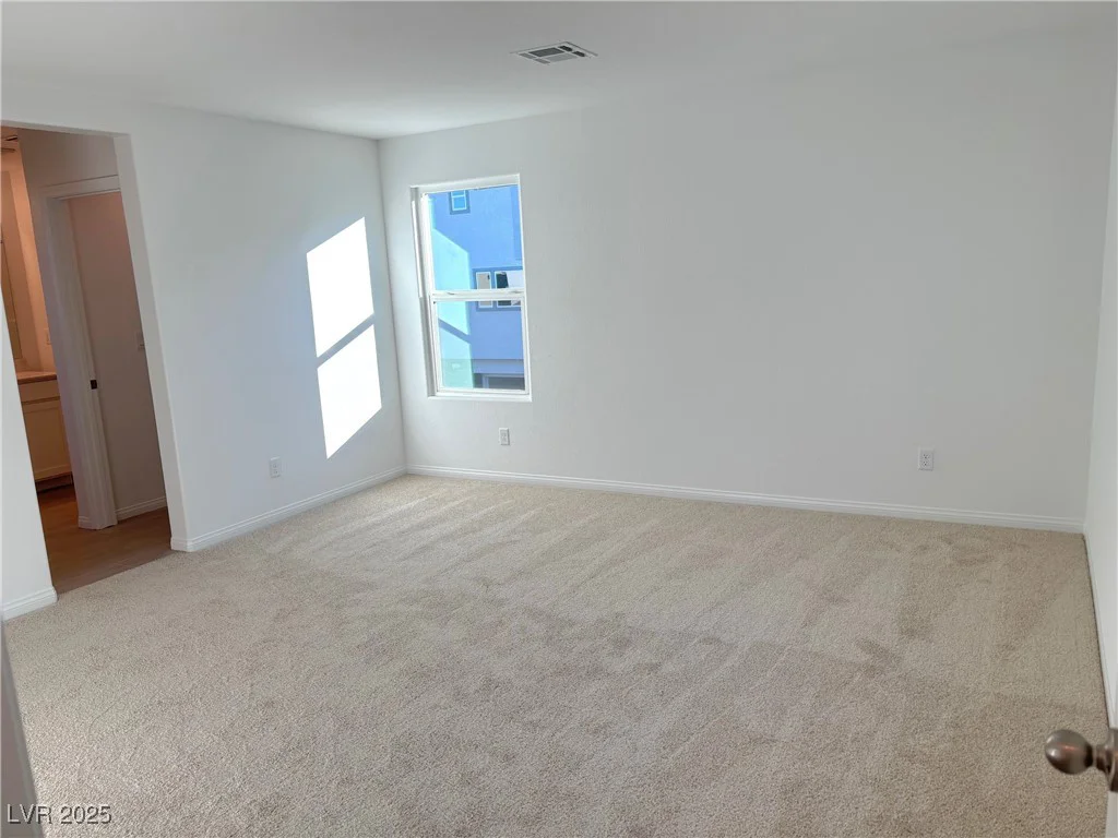 4747 Illustria, Las Vegas, NV 89141