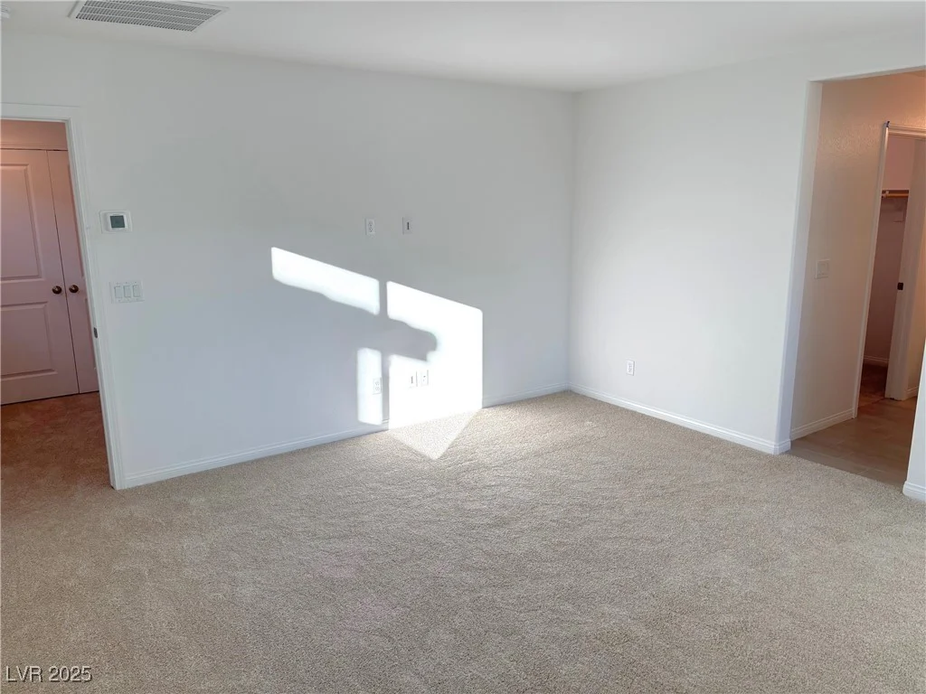 4747 Illustria, Las Vegas, NV 89141