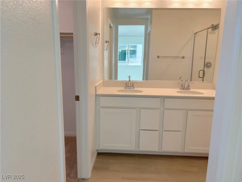 4747 Illustria, Las Vegas, NV 89141