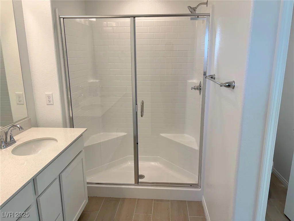 4747 Illustria, Las Vegas, NV 89141
