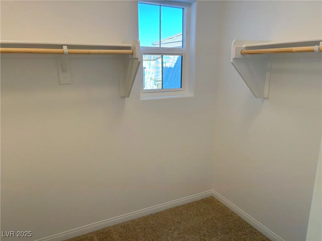 4747 Illustria, Las Vegas, NV 89141