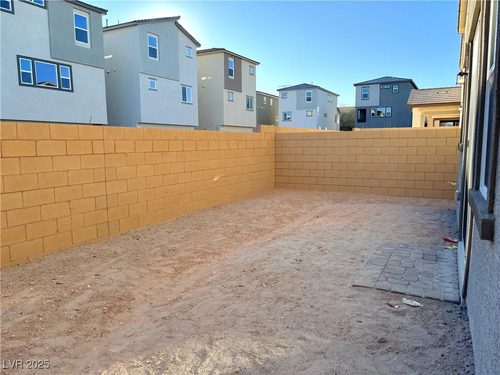 4747 Illustria, Las Vegas, NV 89141