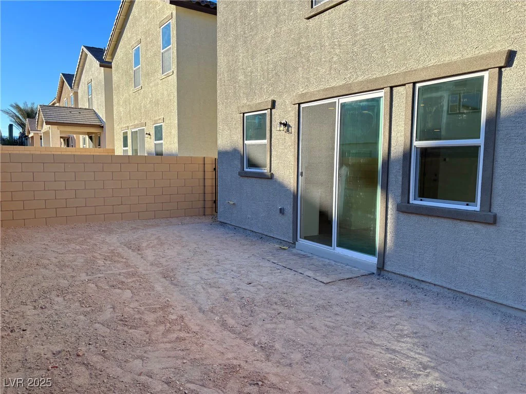 4747 Illustria, Las Vegas, NV 89141
