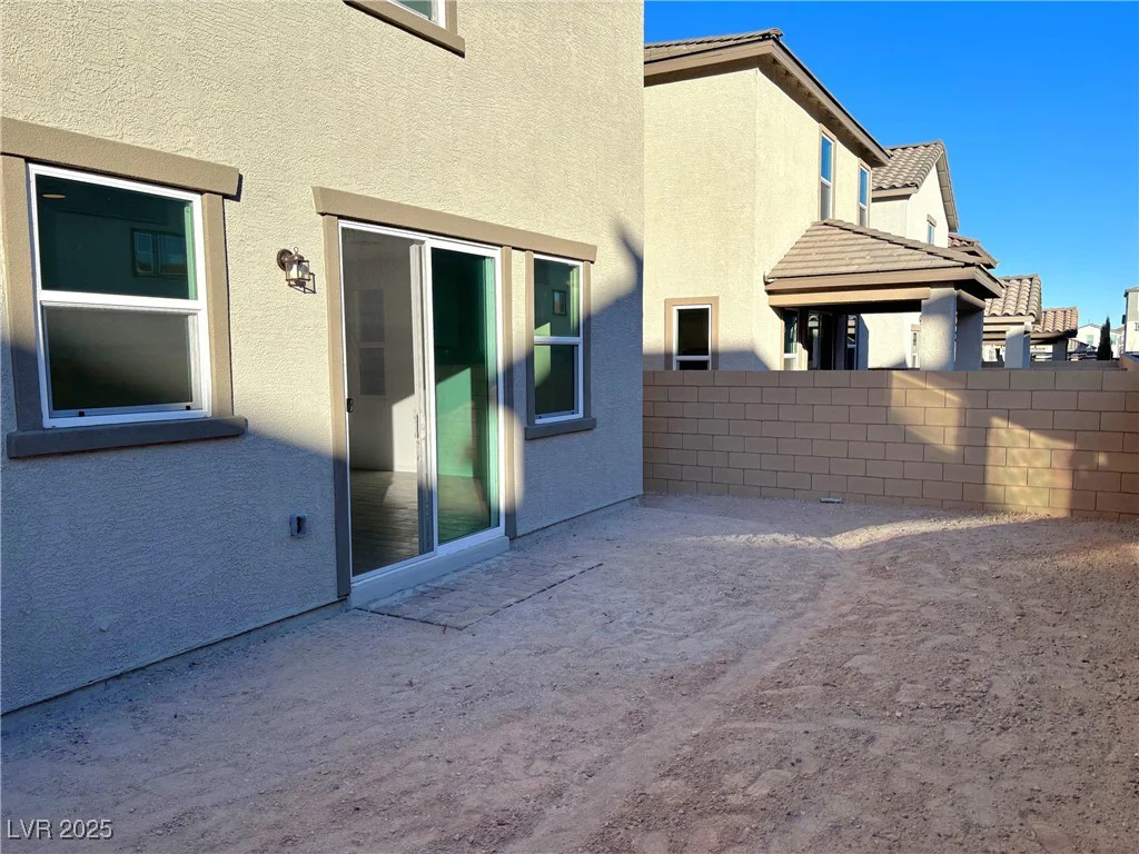 4747 Illustria, Las Vegas, NV 89141