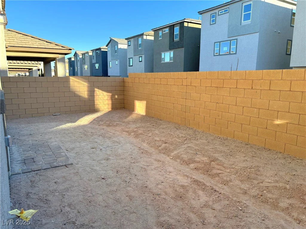 4747 Illustria, Las Vegas, NV 89141