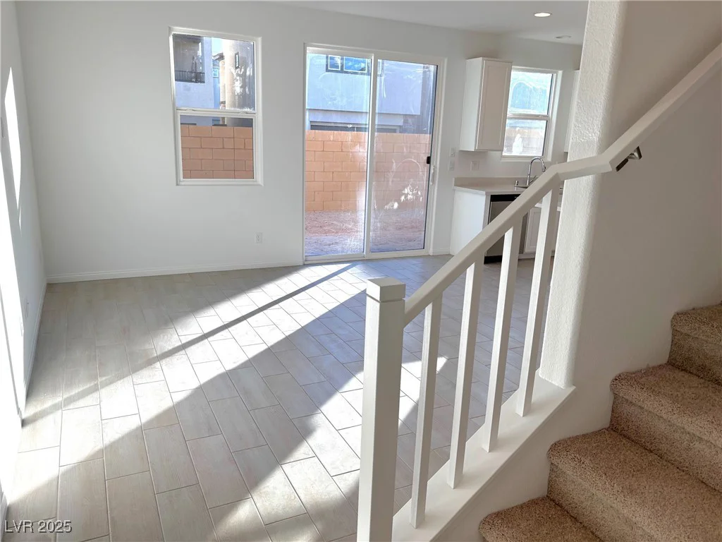 4747 Illustria, Las Vegas, NV 89141