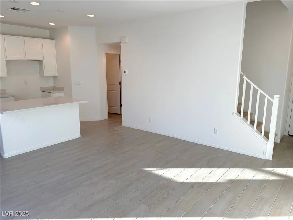 4747 Illustria, Las Vegas, NV 89141