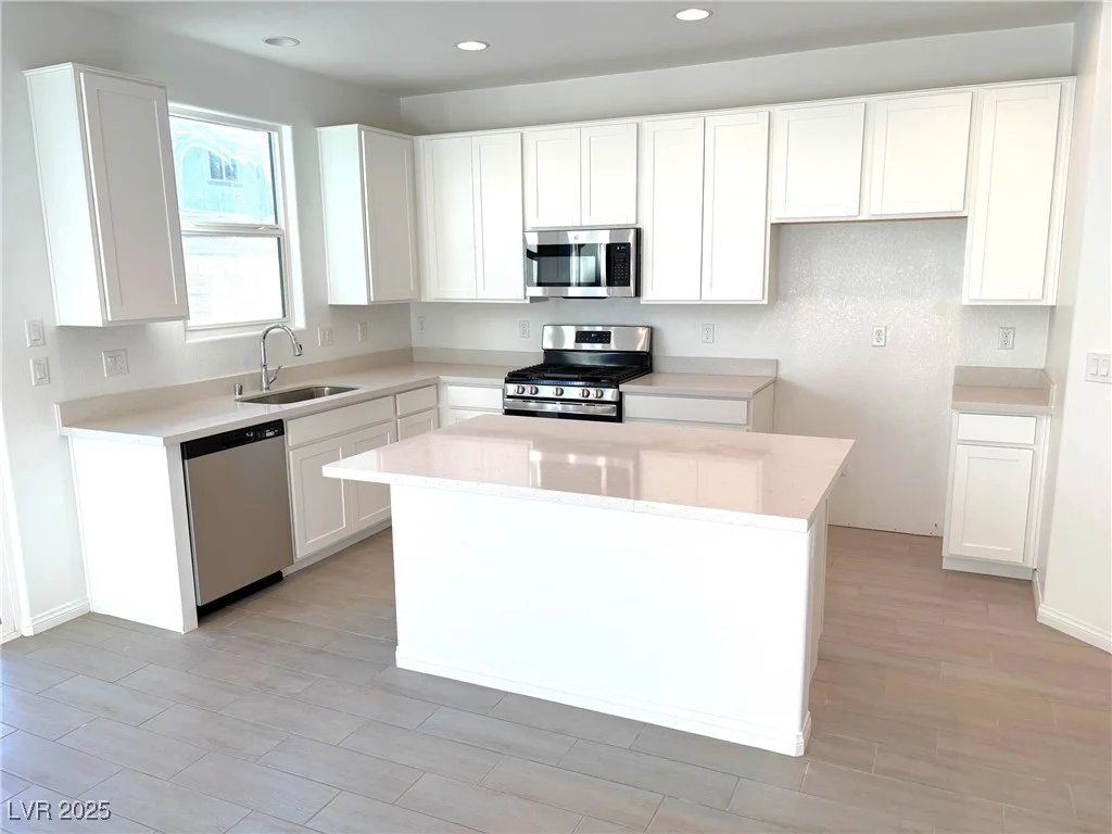 4747 Illustria, Las Vegas, NV 89141