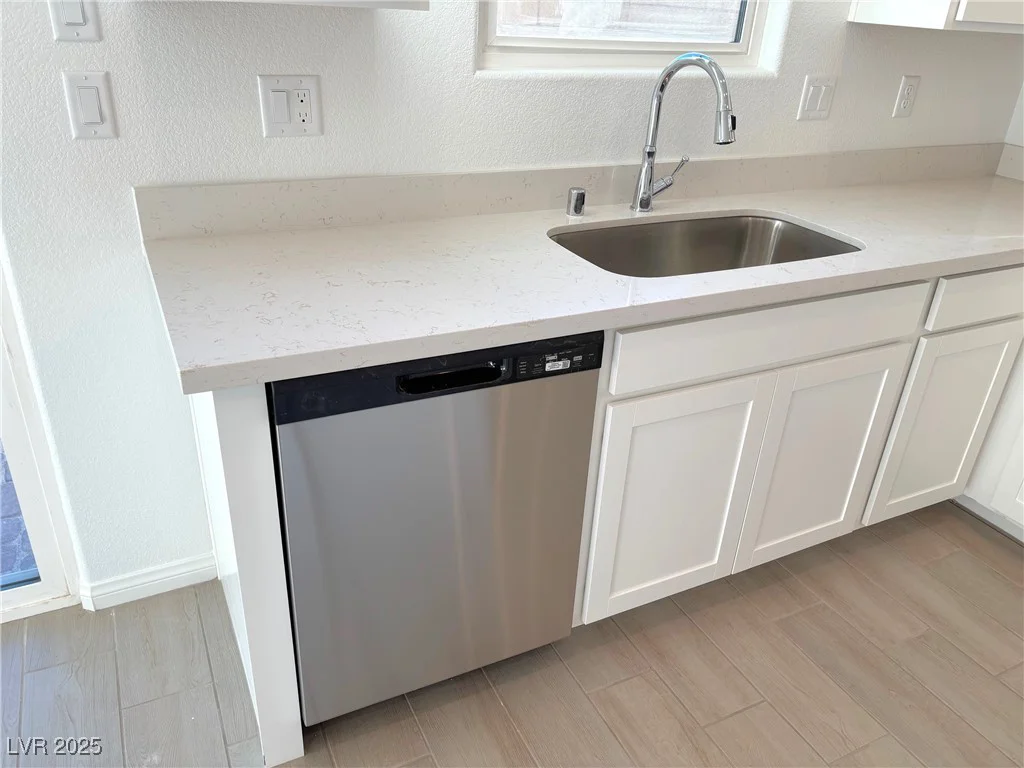 4747 Illustria, Las Vegas, NV 89141