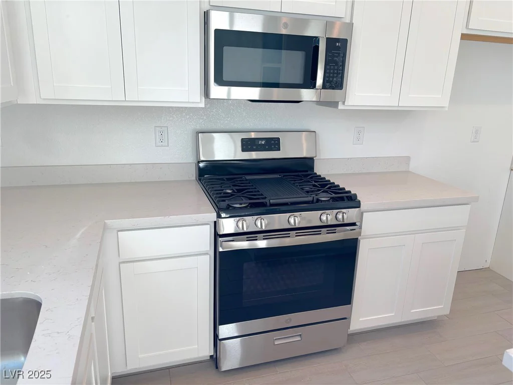 4747 Illustria, Las Vegas, NV 89141
