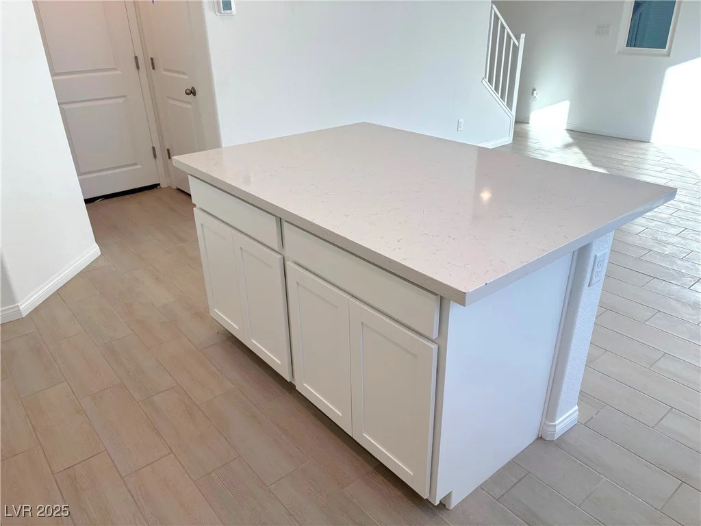 4747 Illustria, Las Vegas, NV 89141