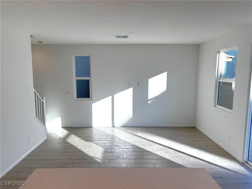 4747 Illustria, Las Vegas, NV 89141