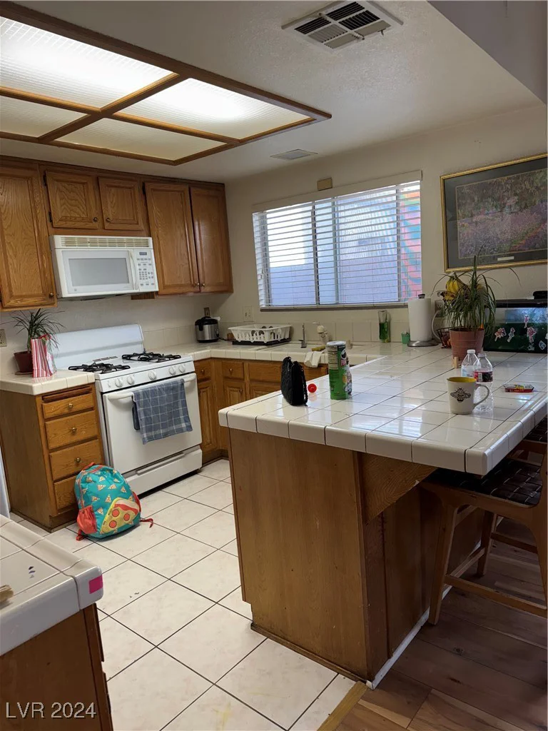 4764 Anchorage, Las Vegas, NV 89147
