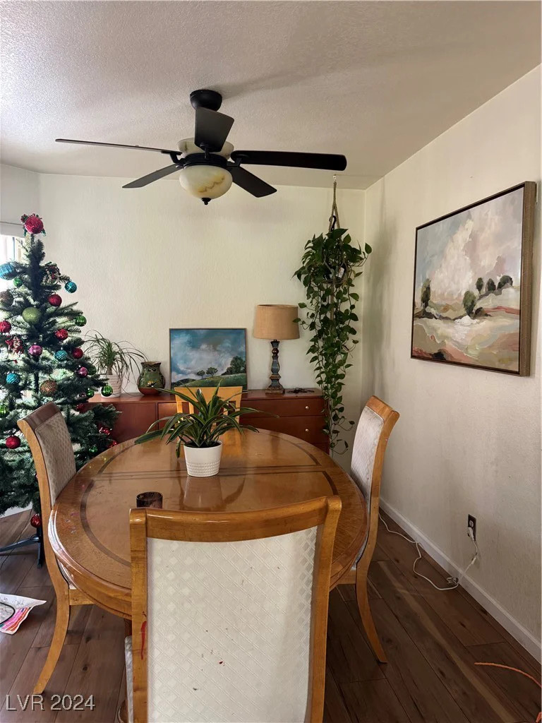 4764 Anchorage, Las Vegas, NV 89147