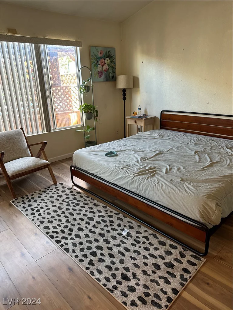 4764 Anchorage, Las Vegas, NV 89147
