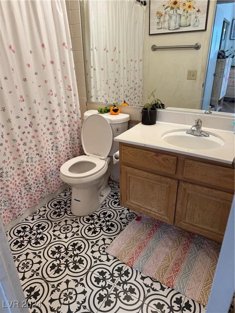 4764 Anchorage, Las Vegas, NV 89147
