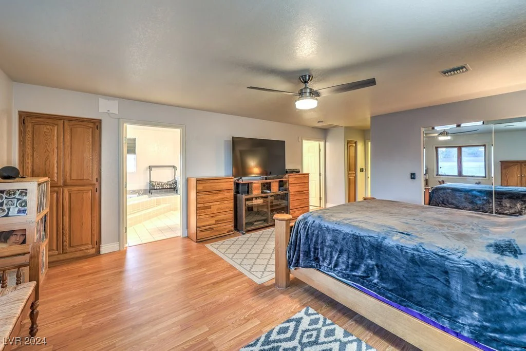 8635 Cougar, Las Vegas, NV 89148