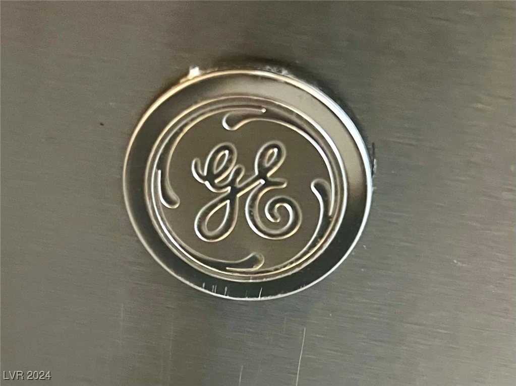 9886 Gold Coin, Las Vegas, NV 89141