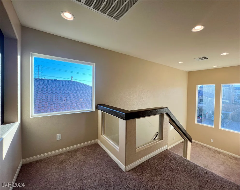 9886 Gold Coin, Las Vegas, NV 89141