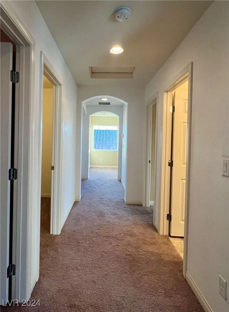 9886 Gold Coin, Las Vegas, NV 89141
