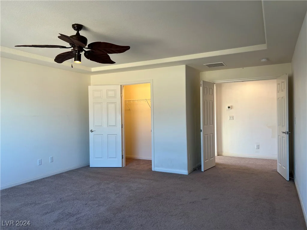9886 Gold Coin, Las Vegas, NV 89141
