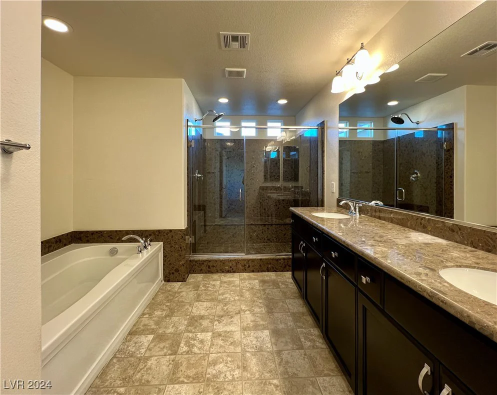 9886 Gold Coin, Las Vegas, NV 89141