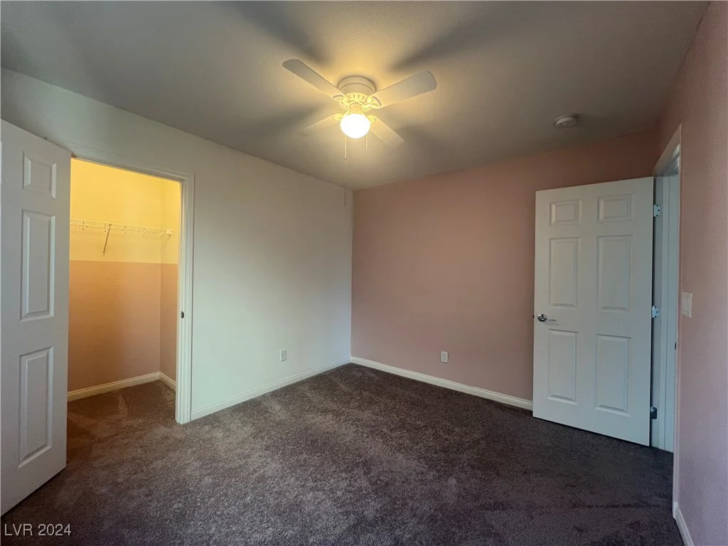 9886 Gold Coin, Las Vegas, NV 89141