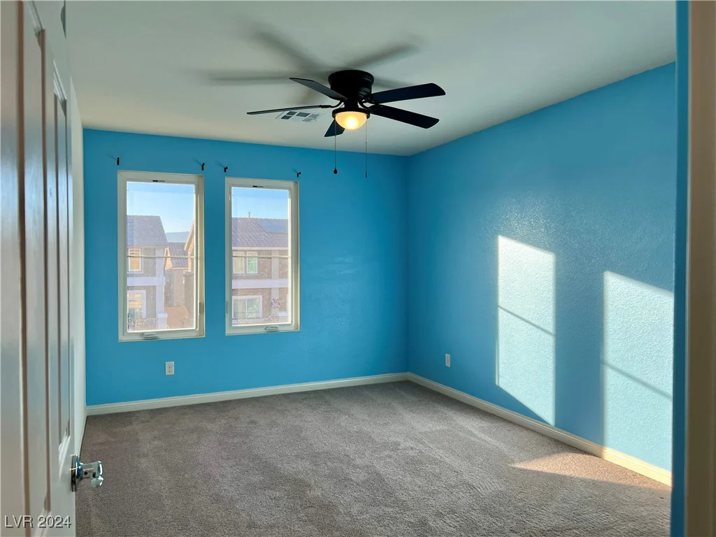 9886 Gold Coin, Las Vegas, NV 89141