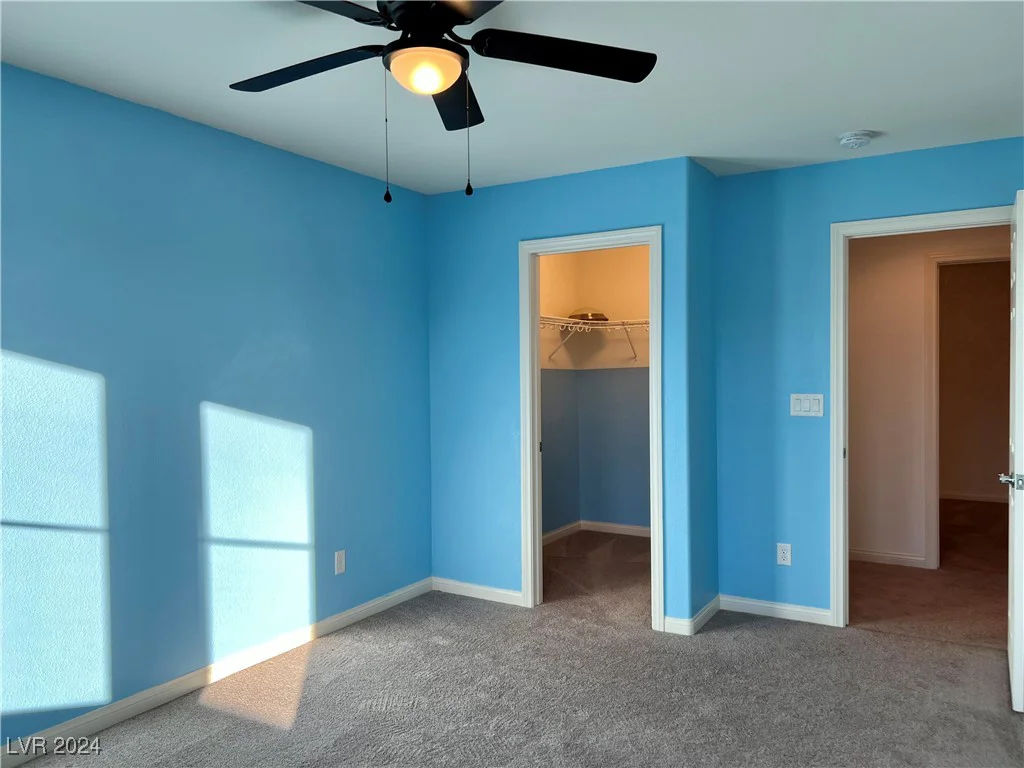 9886 Gold Coin, Las Vegas, NV 89141