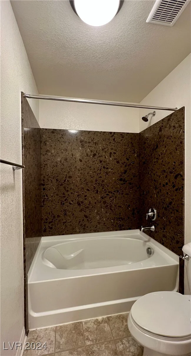 9886 Gold Coin, Las Vegas, NV 89141