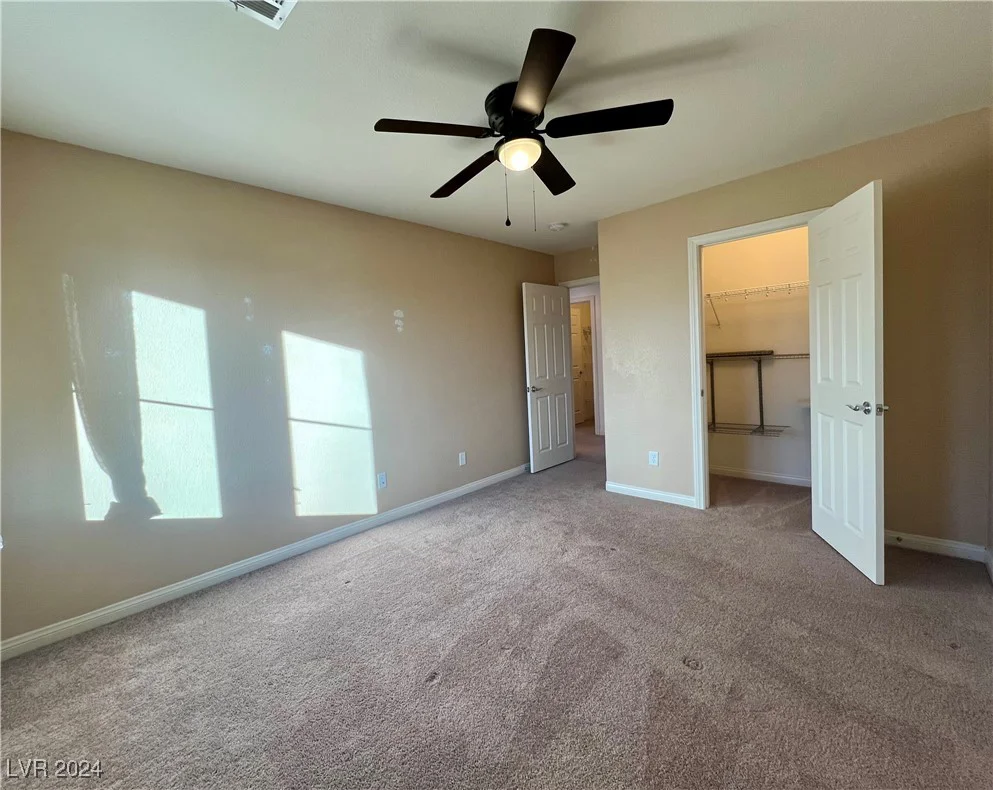 9886 Gold Coin, Las Vegas, NV 89141