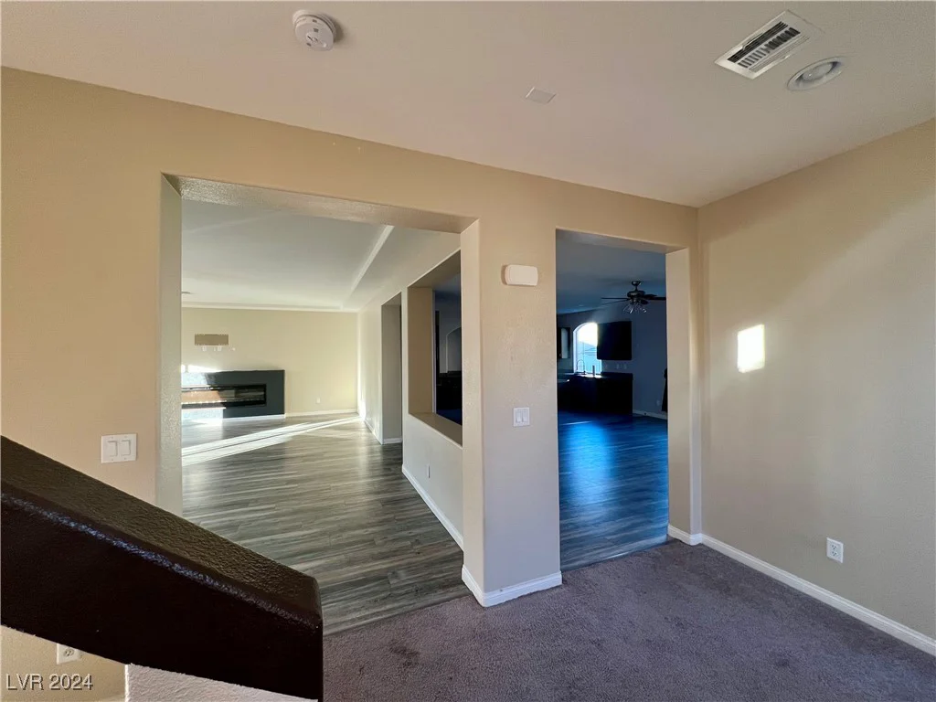 9886 Gold Coin, Las Vegas, NV 89141