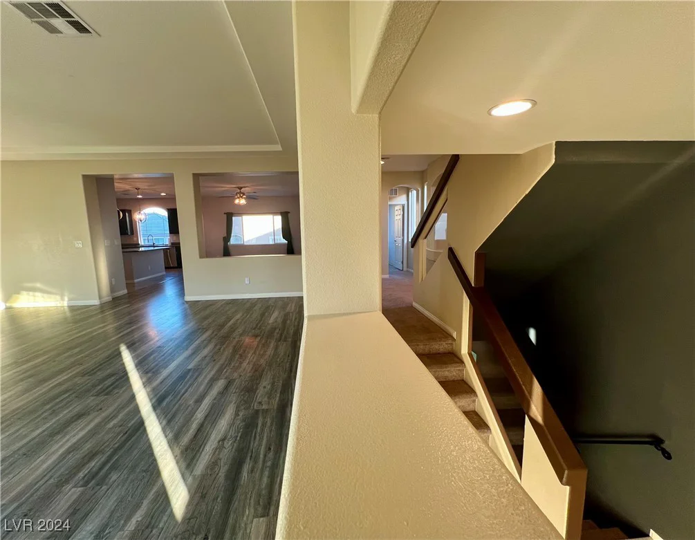9886 Gold Coin, Las Vegas, NV 89141