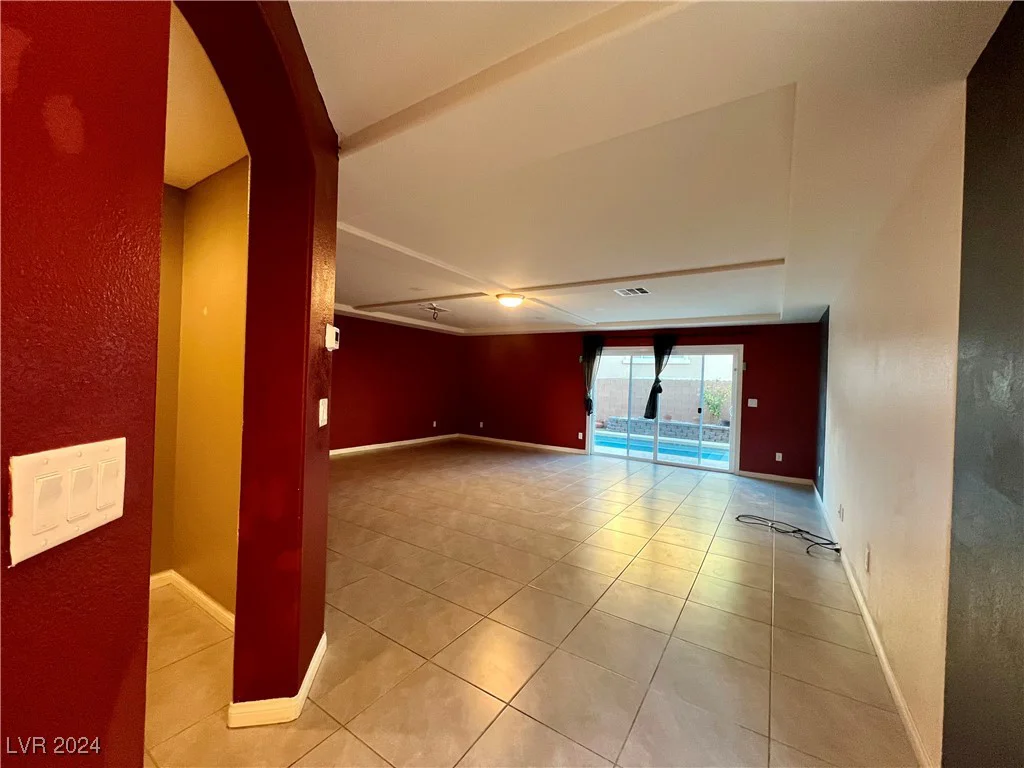 9886 Gold Coin, Las Vegas, NV 89141
