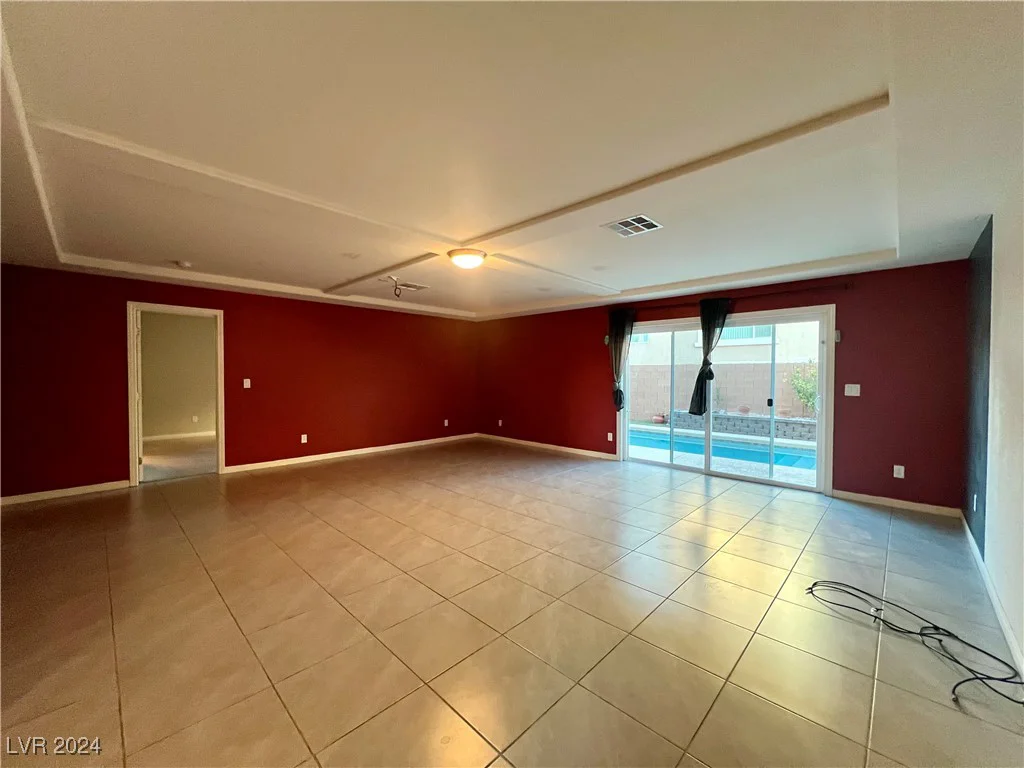 9886 Gold Coin, Las Vegas, NV 89141