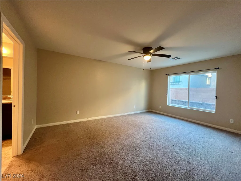 9886 Gold Coin, Las Vegas, NV 89141