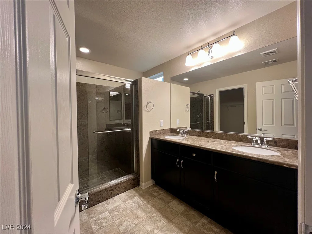 9886 Gold Coin, Las Vegas, NV 89141