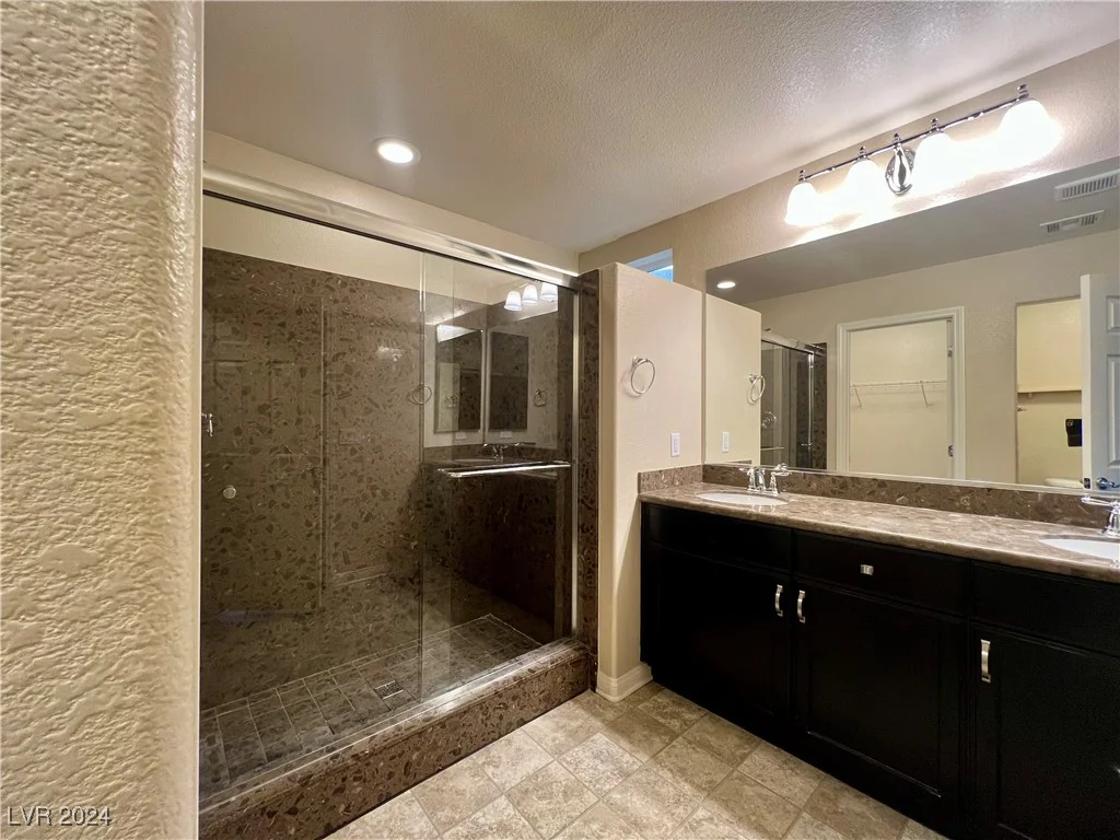 9886 Gold Coin, Las Vegas, NV 89141