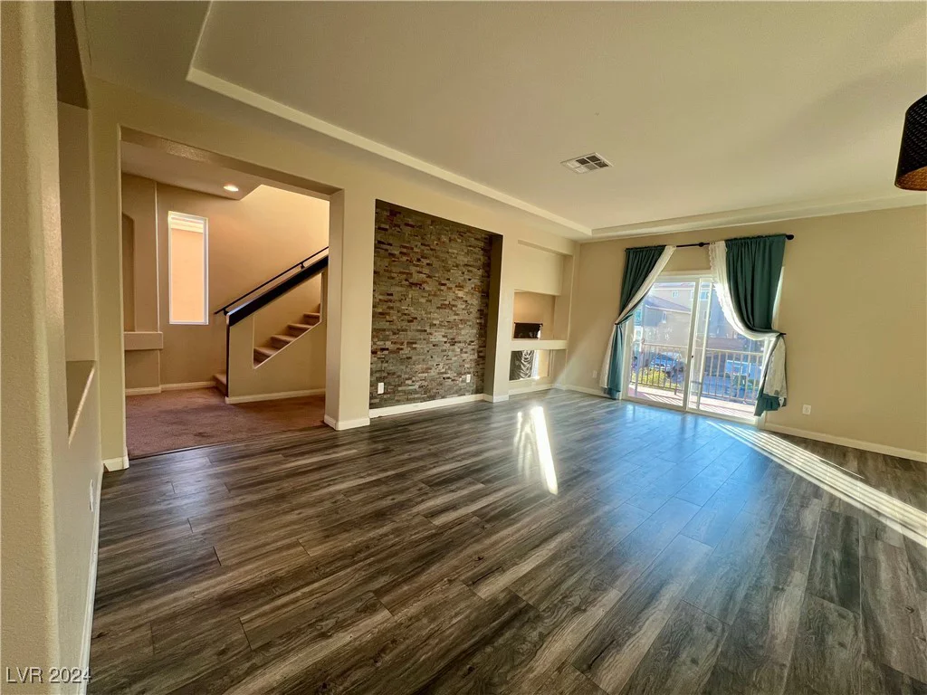 9886 Gold Coin, Las Vegas, NV 89141