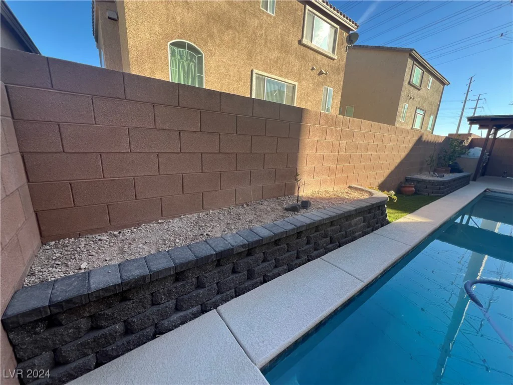 9886 Gold Coin, Las Vegas, NV 89141