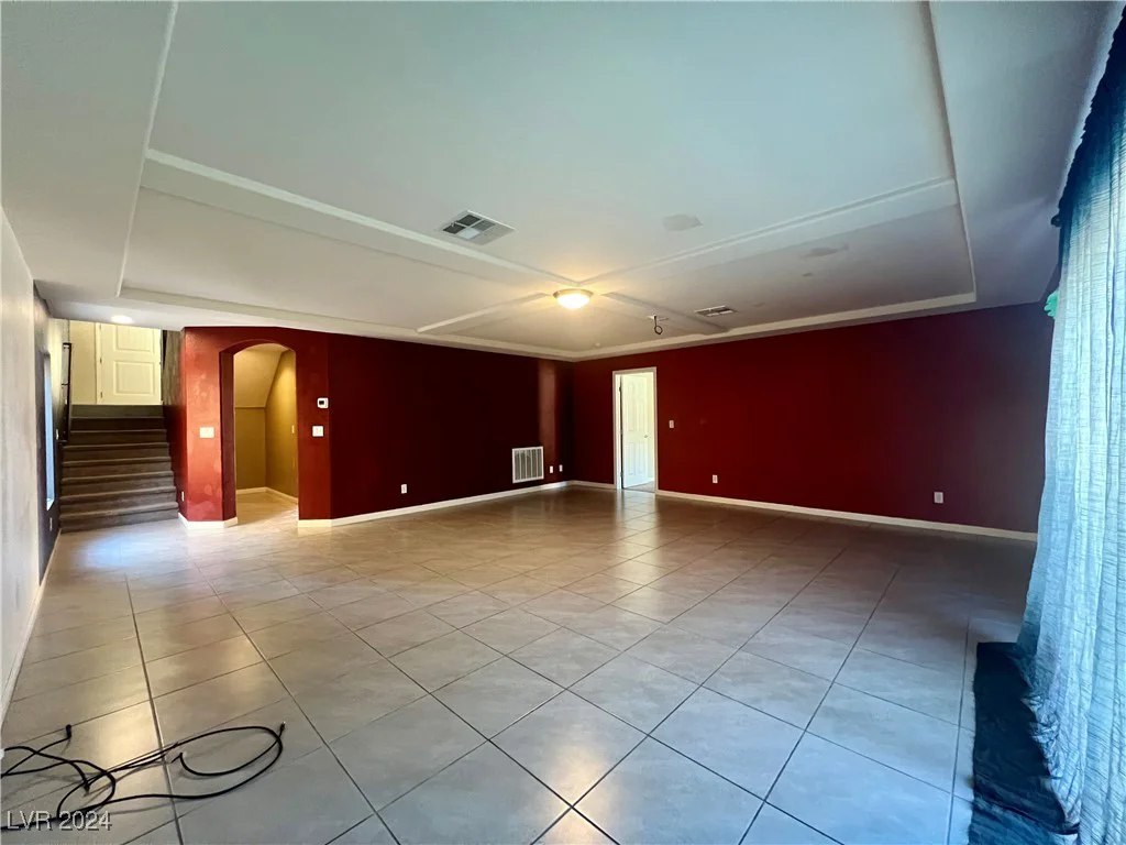 9886 Gold Coin, Las Vegas, NV 89141